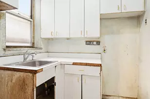 326 W 83rd St, New York City, NY 10024 - Photo 11