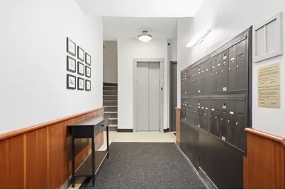 326 W 83rd Street #5A, New York City, NY 10024 - Photo 7