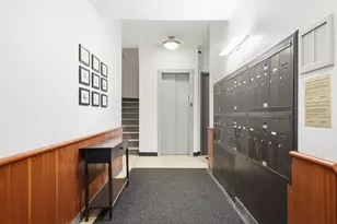 326 W 83rd St, New York City, NY 10024 - Photo 7