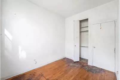 326 W 83rd Street #5A, New York City, NY 10024 - Photo 11