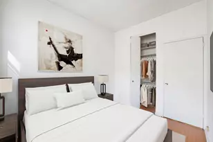 326 W 83rd St, New York City, NY 10024 - Photo 5