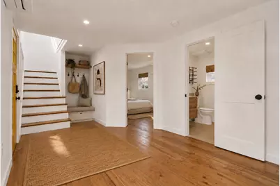318A Beach 101st Street, New York City, NY 11694 - Photo 7