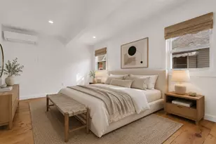 318A Beach 101st St, New York City, NY 11694 - Photo 3