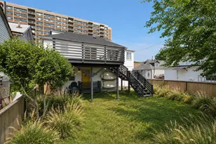 318A Beach 101st St, New York City, NY 11694 - Photo 9