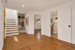 318A Beach 101st St, New York City, NY 11694 - Photo 7