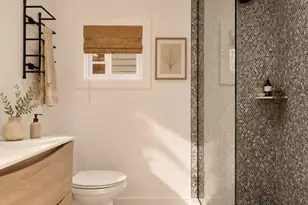 318A Beach 101st St, New York City, NY 11694 - Photo 5