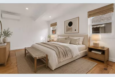 318A Beach 101st Street, New York City, NY 11694 - Photo 3
