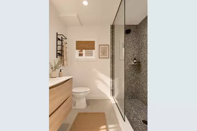 318A Beach 101st Street, New York City, NY 11694 - Photo 5