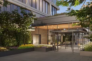 21-11 31st St, New York City, NY 11105 - Photo 3