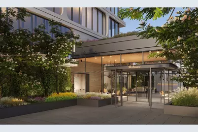 21-11 31st Street #PH-2D, New York City, NY 11105 - Photo 3