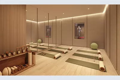 21-11 31st Street #PH-2D, New York City, NY 11105 - Photo 23