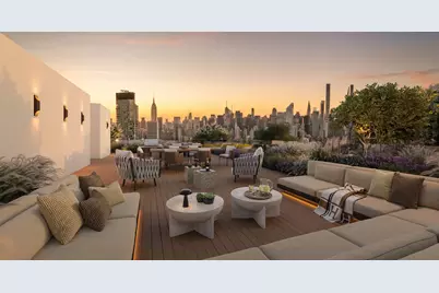 21-11 31st Street #PH-2D, New York City, NY 11105 - Photo 33