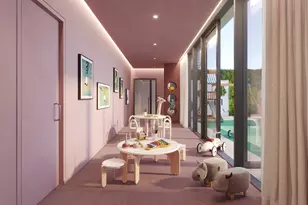 21-11 31st St, New York City, NY 11105 - Photo 25