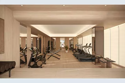 21-11 31st Street #PH-2D, New York City, NY 11105 - Photo 21