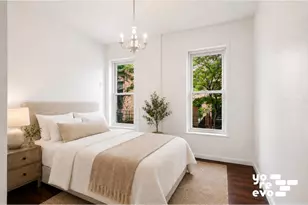 211 W 10th St, New York, NY 10014 - Photo 5