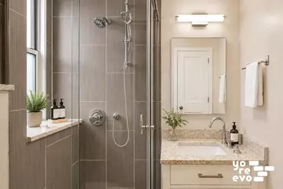 211 W 10th Street #2B, New York, NY 10014 - Photo 7
