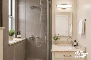 211 W 10th St, New York, NY 10014 - Photo 7