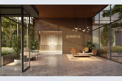 21-11 31st Street #2-K, New York City, NY 11105 - Photo 3