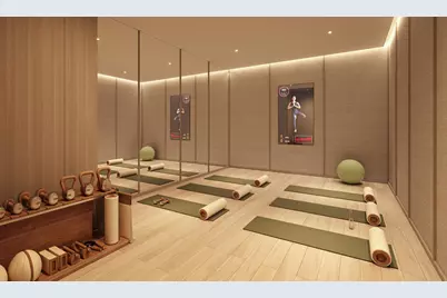 21-11 31st Street #2-K, New York City, NY 11105 - Photo 13