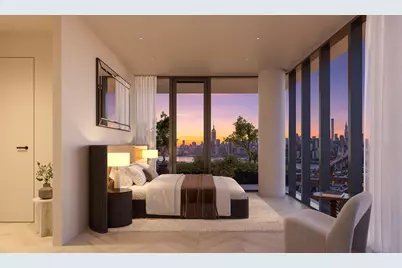 21-11 31st Street #2-K, New York City, NY 11105 - Photo 7