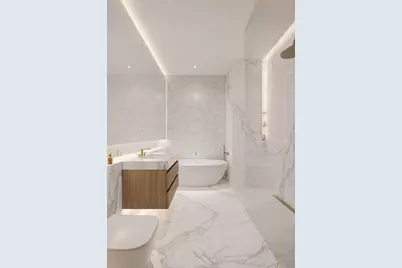 21-11 31st Street #3-B, New York City, NY 11105 - Photo 7