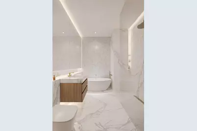 21-11 31st Street #3-B, New York City, NY 11105 - Photo 5