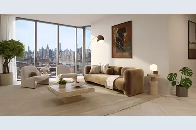 21-11 31st Street #3-B, New York City, NY 11105 - Photo 5