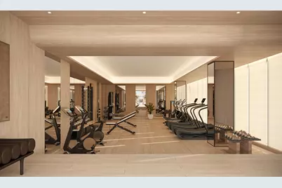 21-11 31st Street #3-J, New York City, NY 11105 - Photo 11