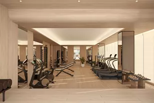 21-11 31st St, New York City, NY 11105 - Photo 11