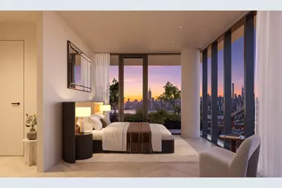 21-11 31st Street #PH-2E, New York City, NY 11105 - Photo 9
