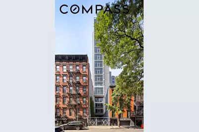 52 E 4th Street #PH3, New York City, NY 10003 - Photo 21