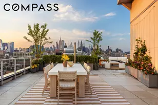 52 E 4th St, New York City, NY 10003 - Photo 15