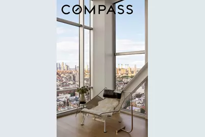 52 E 4th Street #PH3, New York City, NY 10003 - Photo 11