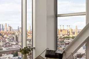 52 E 4th St, New York City, NY 10003 - Photo 11