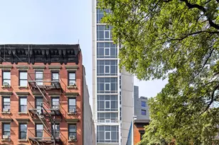 52 E 4th St, New York City, NY 10003 - Photo 21