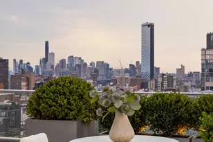 52 E 4th St, New York City, NY 10003 - Photo 17