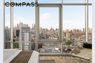 52 E 4th Street #PH3, New York City, NY 10003 - Photo 11