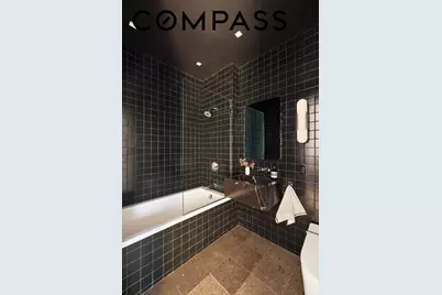 52 E 4th Street #PH3, New York City, NY 10003 - Photo 15