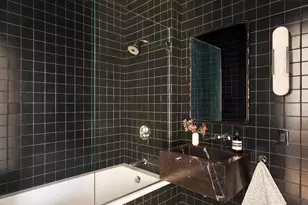 52 E 4th St, New York City, NY 10003 - Photo 15