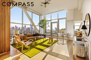 52 E 4th St, New York City, NY 10003 - Photo 3