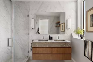 52 E 4th St, New York City, NY 10003 - Photo 13