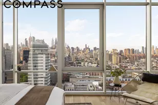 52 E 4th St, New York City, NY 10003 - Photo 11