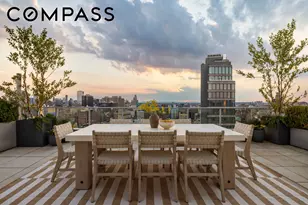 52 E 4th St, New York City, NY 10003 - Photo 19