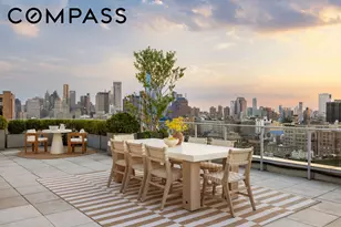 52 E 4th St, New York City, NY 10003 - Photo 1