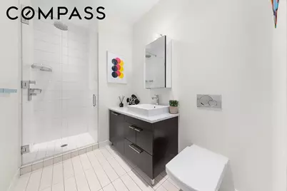 60 W 20th Street #5M, New York, NY 10011 - Photo 7