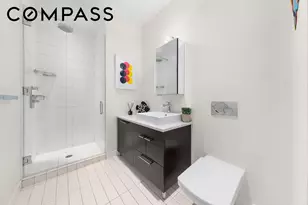 60 W 20th St, New York, NY 10011 - Photo 7