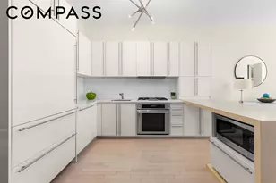 60 W 20th St, New York, NY 10011 - Photo 3