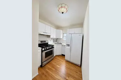 427 Humboldt Street, New York City, NY 11211 - Photo 3