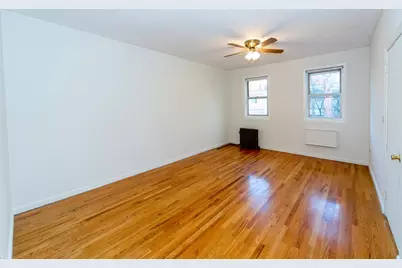 427 Humboldt Street, New York City, NY 11211 - Photo 13