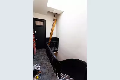 427 Humboldt Street, New York City, NY 11211 - Photo 13